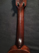 1930's Gibson UKE with original case Excellent Condition