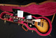 Pre-Owned 2019 Gibson Les Paul Standard Tobacco Burst (W1312)