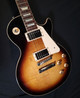Pre-Owned 2019 Gibson Les Paul Standard Tobacco Burst (W1312)