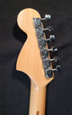 1977 Fender Stratocaster Hardtail Sunburst (W353)