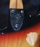 1977 Fender Stratocaster Hardtail Sunburst (W353)