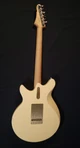 EASTMAN FT-DC 62' Desert Sand (FINISH DAMAGED) (W860)