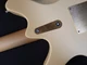EASTMAN FT-DC 62' Desert Sand (FINISH DAMAGED) (W860)
