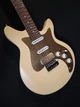 EASTMAN FT-DC 62' Desert Sand (FINISH DAMAGED) (W860)