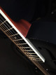 Pre-owned Michael Messer Blues Resonator BG-TCMG2 Steel Guitar (986W)