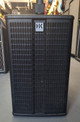 H&K ELEMENTS E835 Speaker with E110 Sub A