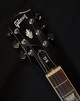 Pre-Owned 2023 Gibson sg cherry serial number (W0199)
