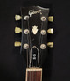 Pre-Owned 1990 Gibson SG Standard Black (W0314)