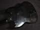 Pre-Owned 1990 Gibson SG Standard Black (W0314)