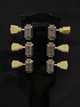 Pre-Owned 1986 Les Paul Studio Black (W575)