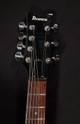 Pre-Owned Ibanez AX7521 7 String, Made in Japan (W392) No Case