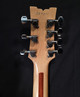 Pre-Owned Ibanez AX7521 7 String, Made in Japan (W392) No Case