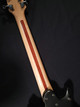 Pre-Owned Ibanez AX7521 7 String, Made in Japan (W392) No Case