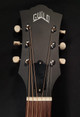 Guild USA F-40 Jumbo Antique Burst (W932)