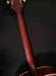 Guild USA F-40 Jumbo Antique Burst (W932)