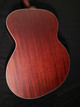 Guild USA F-40 Jumbo Antique Burst (W932)