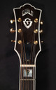 Guild F-55e USA Flame Maple (W655)