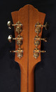 Guild F-55e USA Flame Maple (W655)
