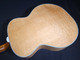 Guild F-55e USA Flame Maple (W655)