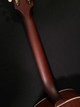 Guild M40e Natural (W079)