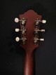 Guild M40e Natural (W079)