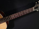Guild M40e Natural (W079)