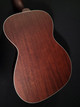 (G17) Guild M40e Natural (W079)