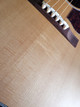 (G17) Guild M40e Natural (W079)