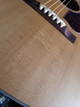 (G17) Guild M40e Natural (W079)