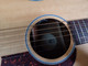 (G17) Guild M40e Natural (W079)