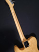 Preowned 1978 Fender Telecaster Natural (W993)