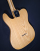 Preowned 1978 Fender Telecaster Natural (W993)