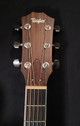  Pre-owned Taylor 416ce Natural (W076)