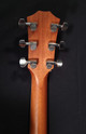  Pre-owned Taylor 416ce Natural (W076)