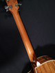 Pre-owned Taylor 416ce Natural (W076)