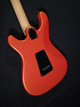 PRS-11 SE NF3 CTI W4612 Indonesia