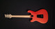 PRS-11 SE NF3 CTI W4612 Indonesia