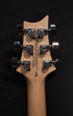 PRS-11 SE NF3 CTI W4612 Indonesia