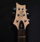PRS-11 SE NF3 CTI W4612 Indonesia