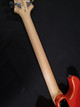 PRS-11 SE NF3 CTI W4612 Indonesia