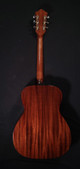 Guild OM 120 natural W6804 