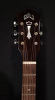 Guild OM 120 natural W6804 