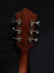 Guild OM 120 natural W6804 