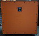 Pre-owned Orange PPC412 Speaker Cabinet (W108)