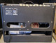 Pre-owned Fender Hot Rod Deluxe IV (W325)