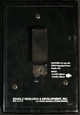 Pre-owned Original 1984 Rockman Soloist Headphone Amplifier Tom Scholtz