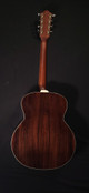 Guild BT258E Deluxe Natural (W782)