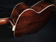 Guild BT258E Deluxe Natural (W782)