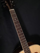 Guild BT258E Deluxe Natural (W782)