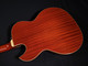 Guild Starfire II ST Natural Manufactured in Korea (W644)